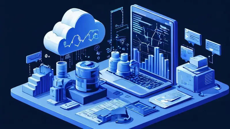 中小企业客户管理哪个好