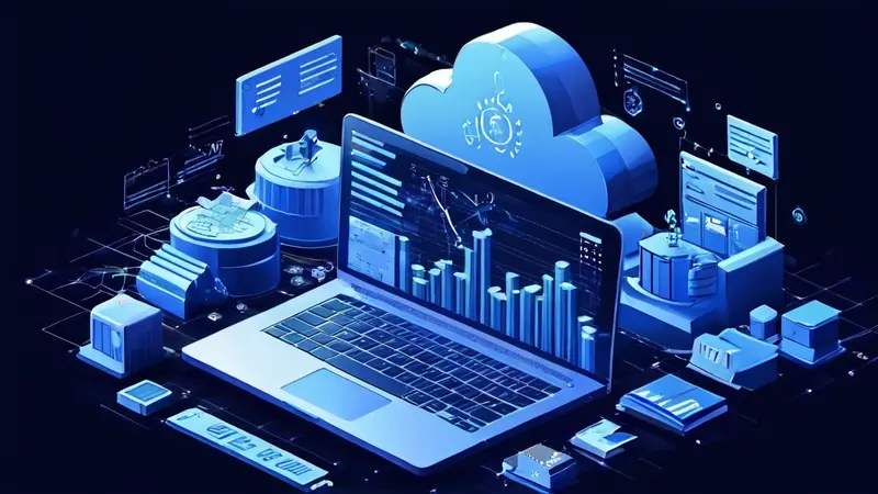 crm客户关系管理系统哪个好用