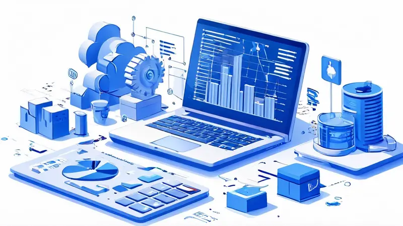 客户管理软件哪个好知乎