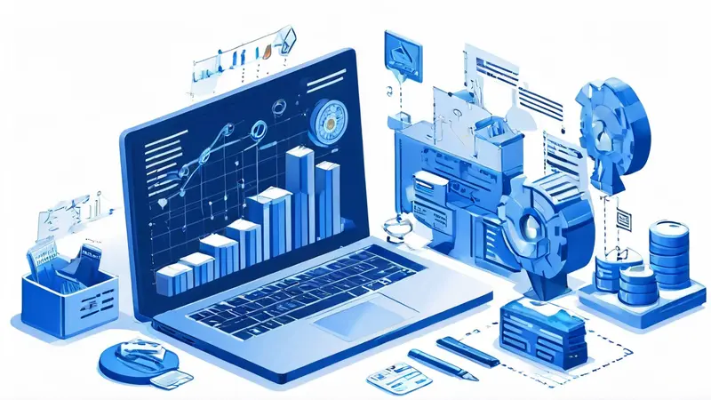 客户管理信息系统哪个好