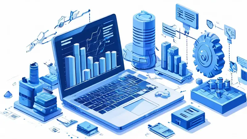 免费的管理客户端是哪个