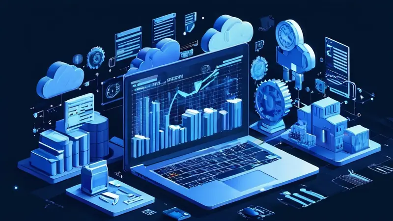 零售crm客户管理系统哪个好用