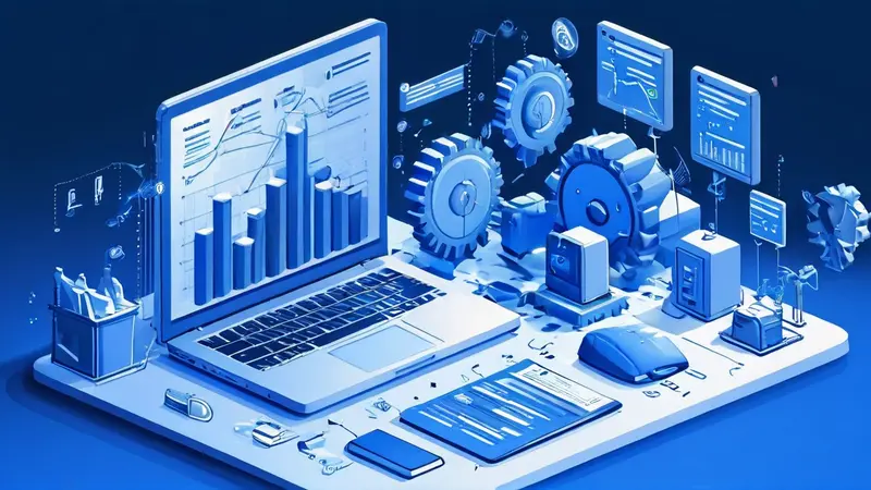 客户crm管理系统哪个好一点