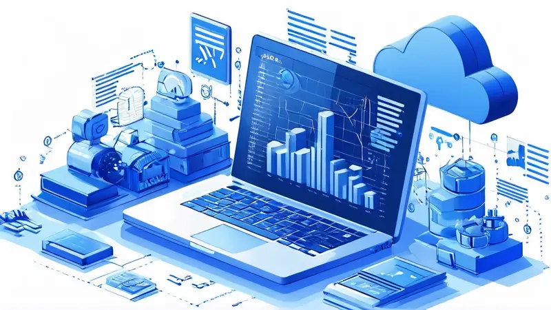 客户管理系统app哪个好用一点