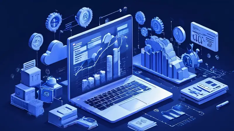 为什么需要做客户管理