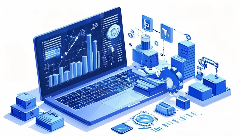 客户管理为什么重要