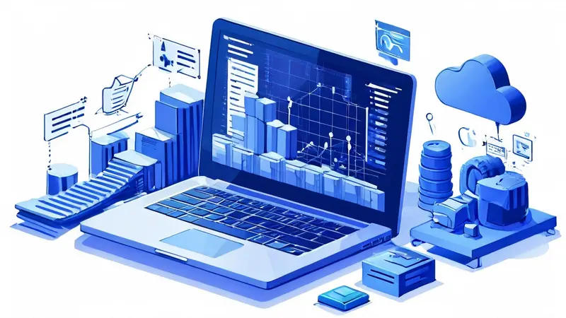 为什么要管理客户