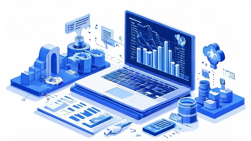 为什么客户管理中分类