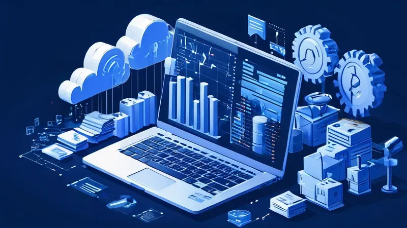 为什么需要客户管理