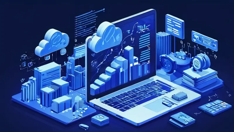 为什么要crm客户管理