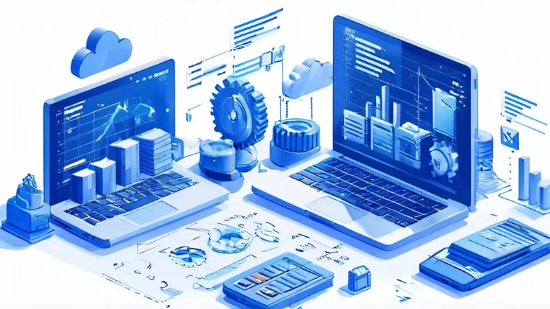 销售为什么做客户管理