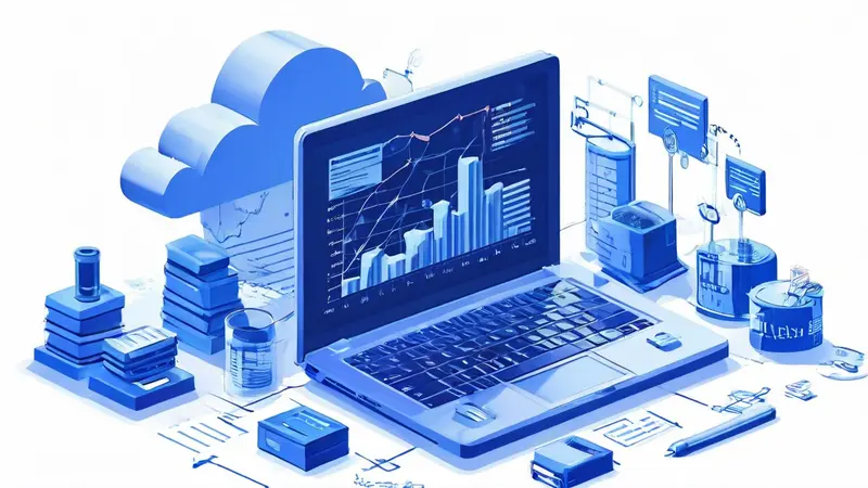 为什么做客户服务管理