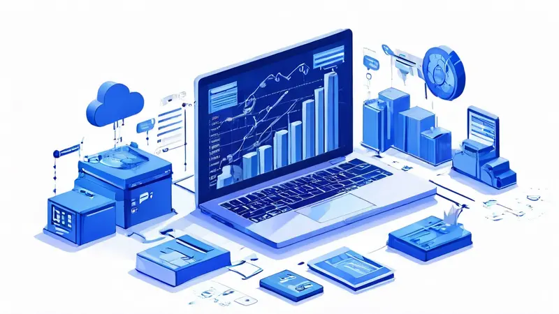 为什么要和客户互动管理