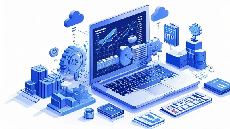 客户为什么看工程管理