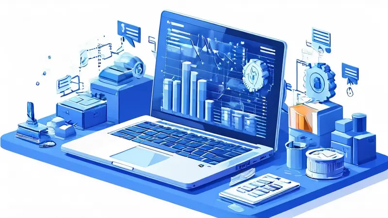 为什么要做客户预约管理