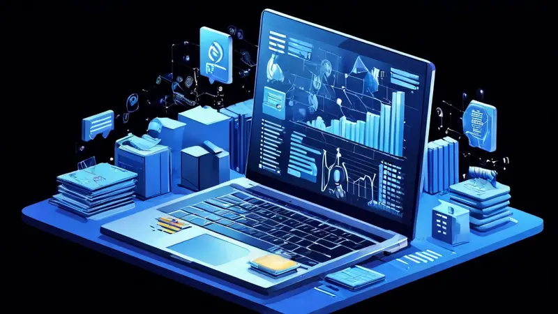 为什么要做客户体验管理