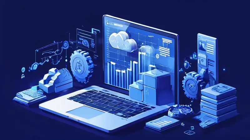 为什么要管理客户资源