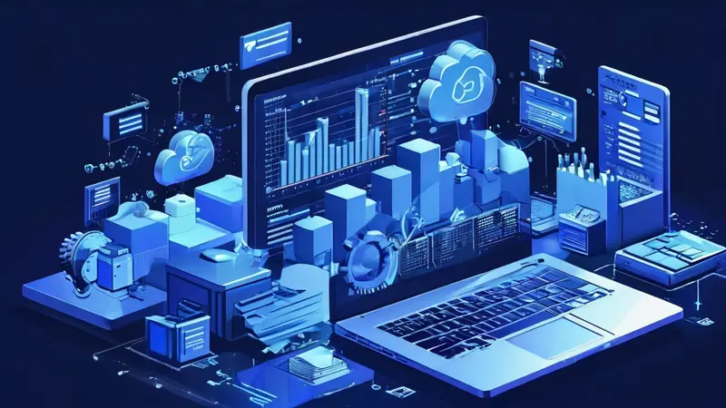 意向客户管理分为什么级