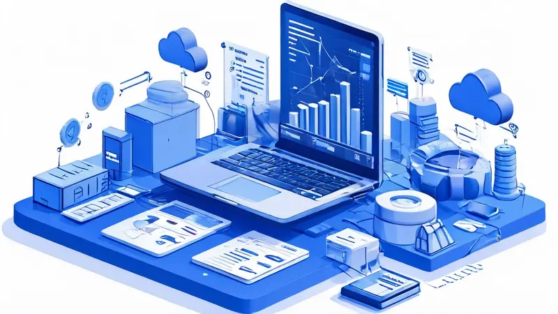 为什么要对客户分类管理