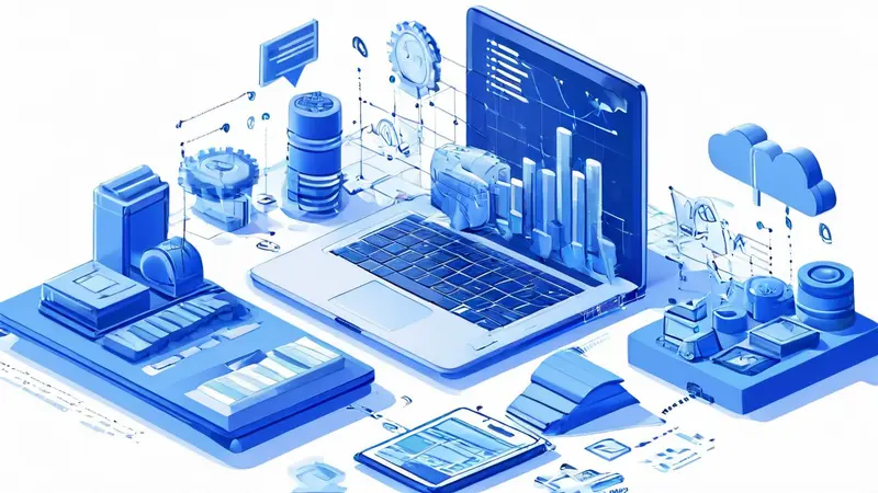 为什么注重客户关系管理