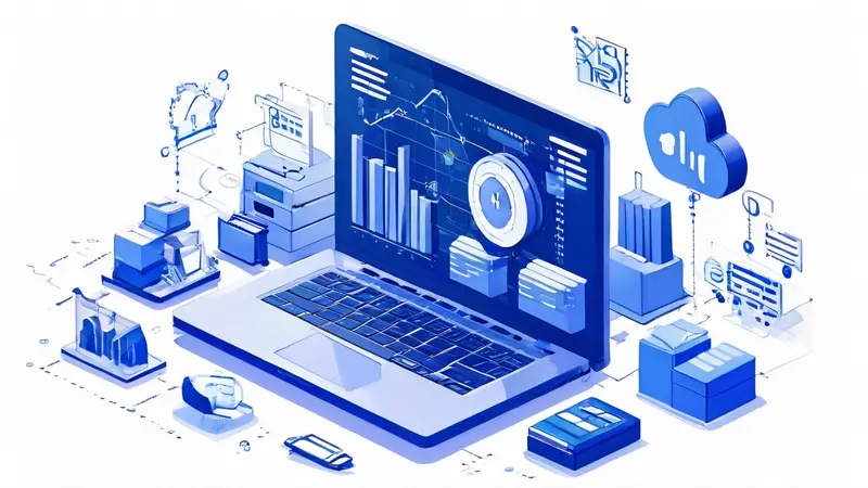 为什么要分析客户及管理