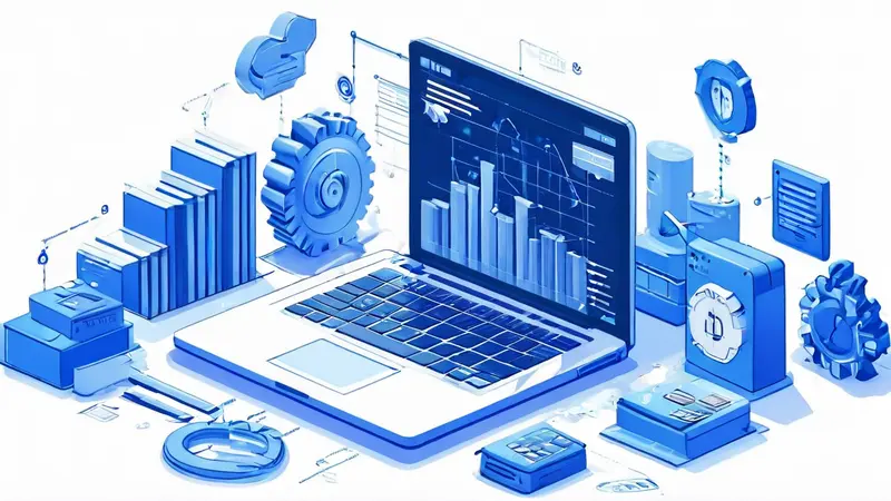 为什么要上客户管理系统