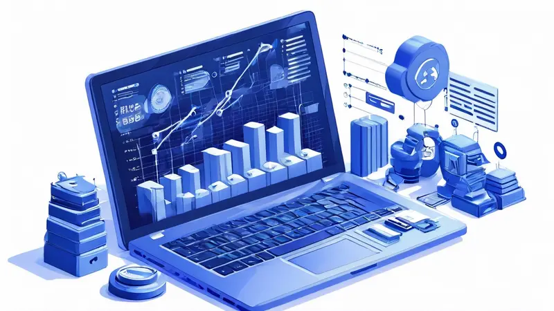 为什么要实施crm客户管理系统