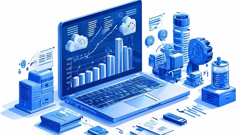 大客户有账目管理吗为什么