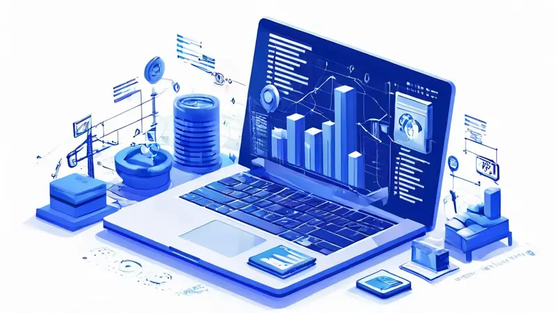 为什么要做客户分析管理