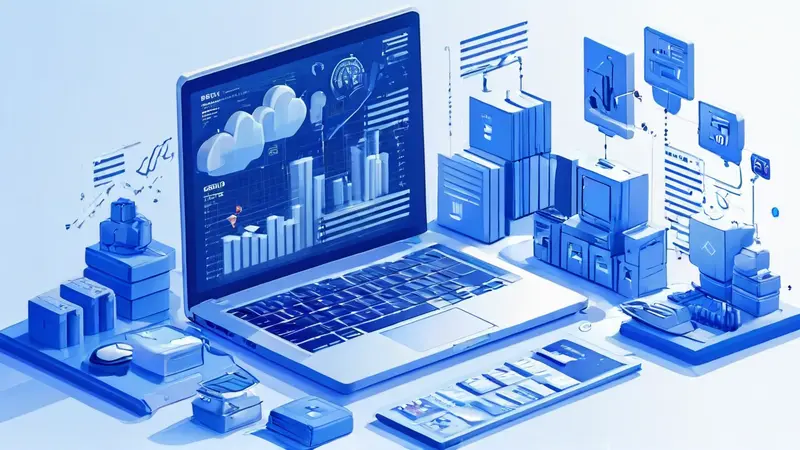 为什么要做客户分类管理