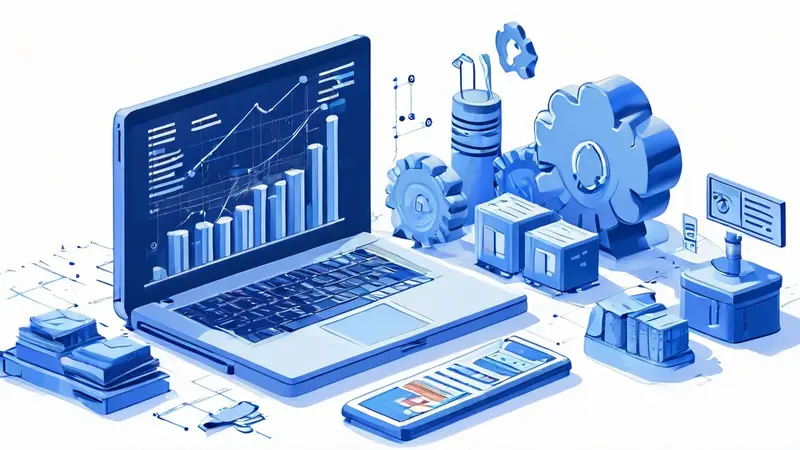 CRM为什么是客户关系管理