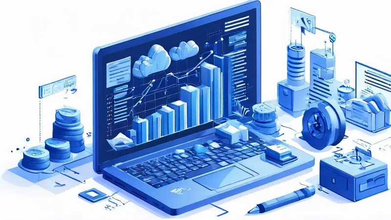 为什么要crm客户关系管理