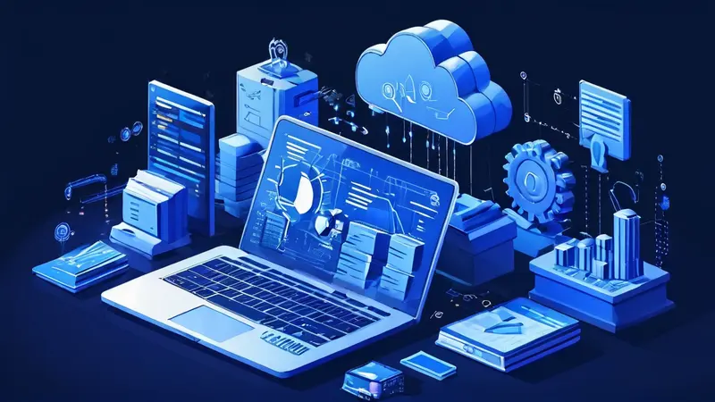 为什么要做客户基盘管理