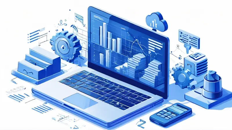 微信端CRM哪家好？分析3款常用选择