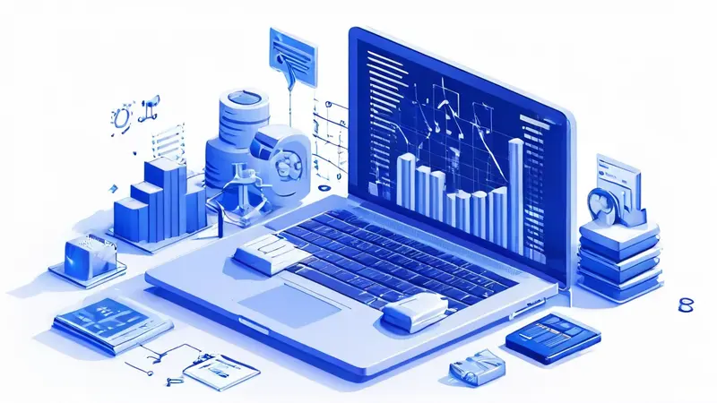 CRM的优势在哪里？揭秘4大优点