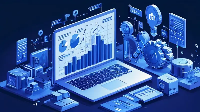 为什么企业要上CRM？上CRM的五大理由