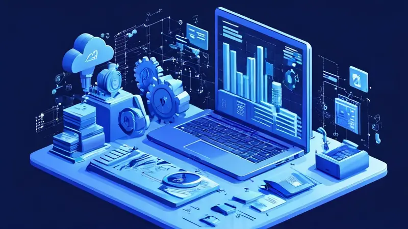 免费的CRM真的可信吗？利弊分析