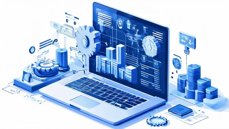 CRM软件都有哪些？列举5个常见选项