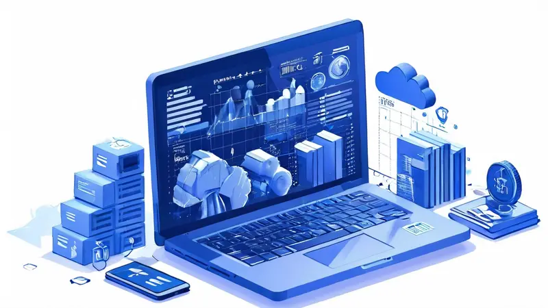 企业为什么要上CRM？5大实施益处