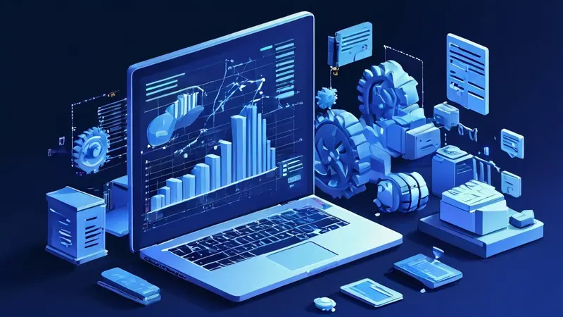 医院应选择哪种CRM？医疗行业CRM指南