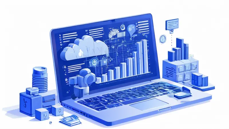 如何选择CRM？选择指南和关键因素