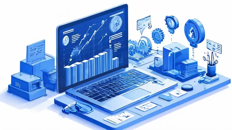 金融CRM软件哪家好？分析5款专业工具