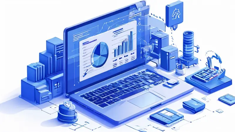 微信CRM到底好不好用？用户体验和评价