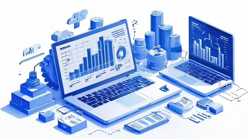 有没有推荐的移民CRM？移民服务行业CRM解决方案