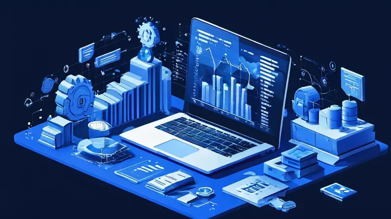 LTC和CRM的差异：两者比较