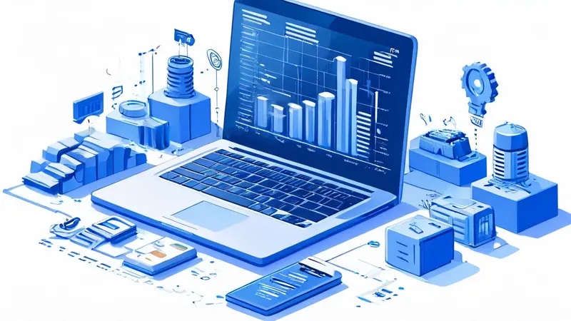 哪些类型的企业适合使用CRM？分析指南