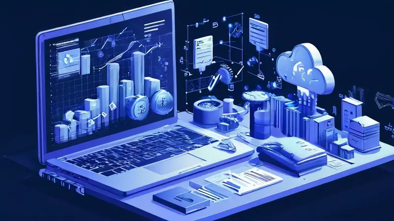 CRM最好用的功能是什么？功能深度解析