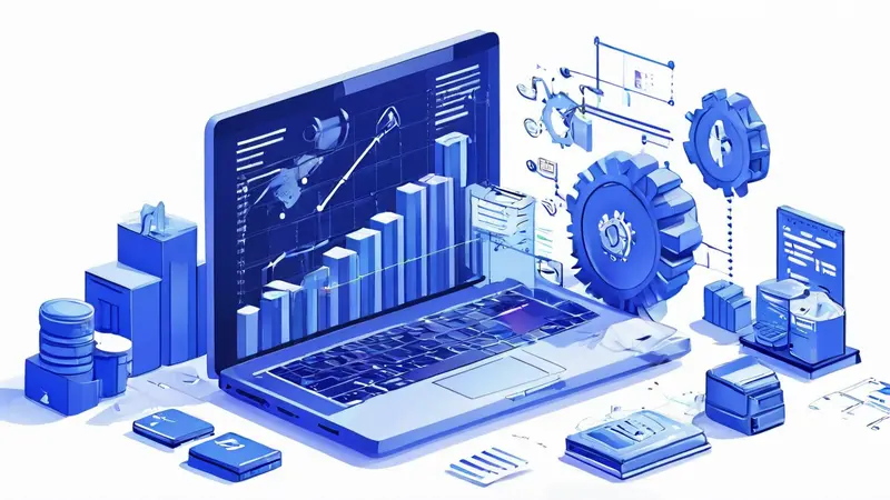 市面上的CRM系统有几种？分类概览