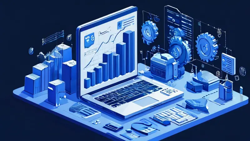 如何让销售人员爱上CRM？激励和训练技巧