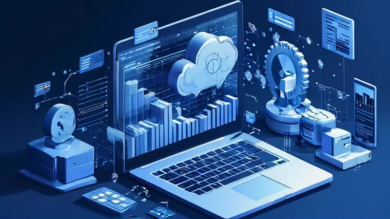 市面上哪种CRM比较好用？推荐5款流行CRM